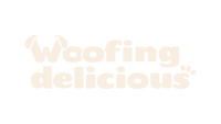 WOOFING DELICIOUS FOODS LTD.