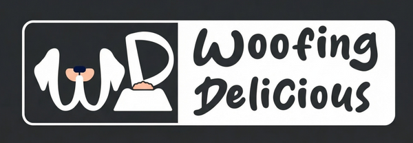 Woofing Delicious Foods Ltd